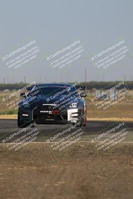 media/Sep-13-2025-Speed Ventures (Sat) [[d6c7200295]]/Red/Session 1 (Sweeper)/